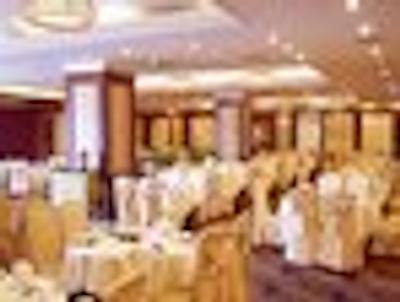 رامادا ژابی هتل