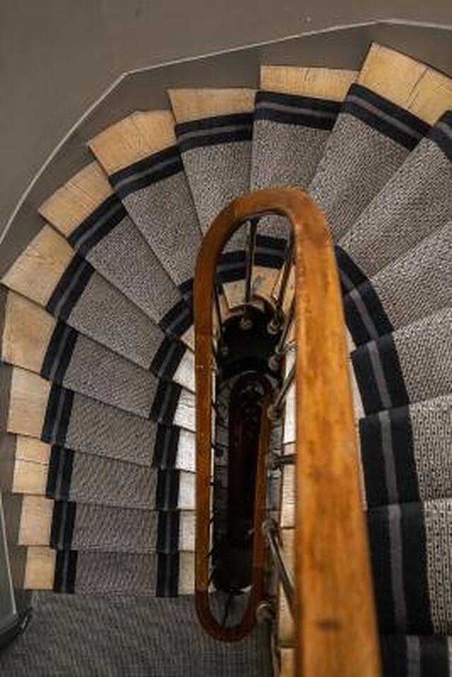 لویسُن هتل