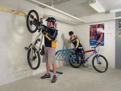 چاتیو ویکتریا