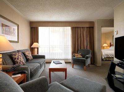 چاتیو ویکتریا