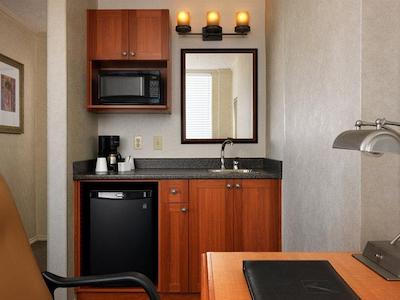 چاتیو ویکتریا