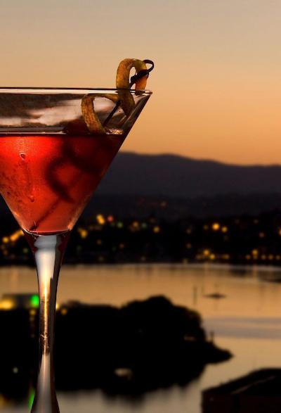 چاتیو ویکتریا