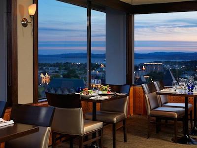 چاتیو ویکتریا