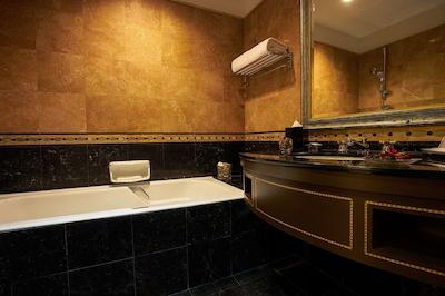 اورچارد پارک سوئیتس