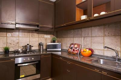 اورچارد پارک سوئیتس