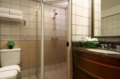 اورچارد پارک سوئیتس