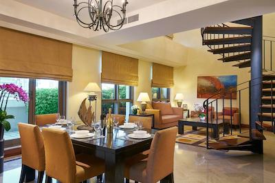 اورچارد پارک سوئیتس