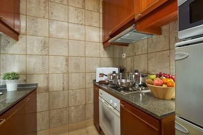 اورچارد پارک سوئیتس