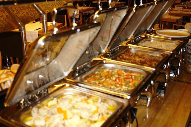 استانبول دورا هتل