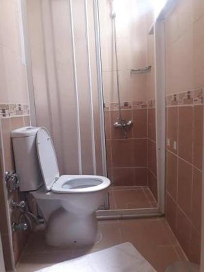 تییاترو هتل الدسیتی