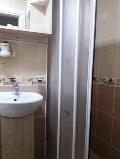 تییاترو هتل الدسیتی