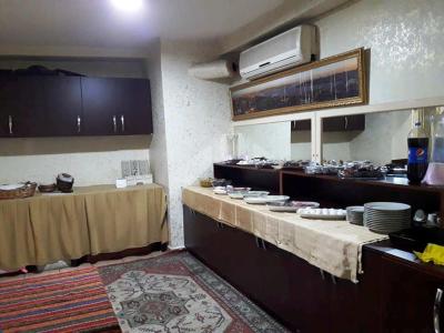 تییاترو هتل الدسیتی