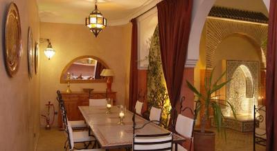 ریاد پتیت کارملا