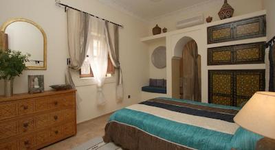 ریاد پتیت کارملا