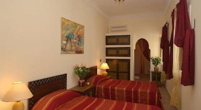 ریاد پتیت کارملا