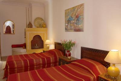 ریاد پتیت کارملا