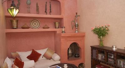 ریاد پتیت کارملا