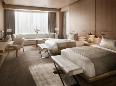 حيات سنتريک لونت