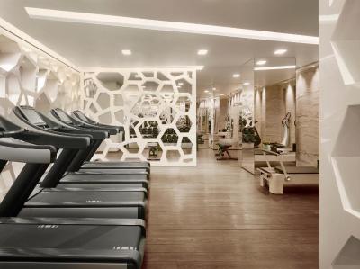 حيات سنتريک لونت