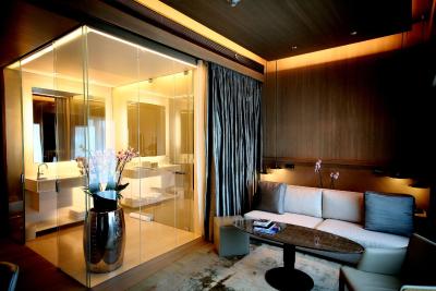 حيات سنتريک لونت