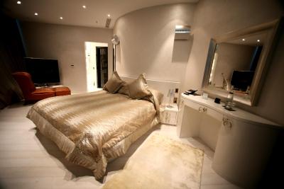 حيات سنتريک لونت