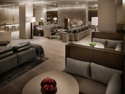 حيات سنتريک لونت