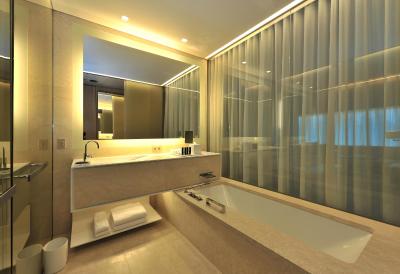 حيات سنتريک لونت