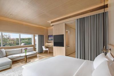 حيات سنتريک لونت