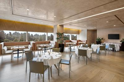 حيات سنتريک لونت