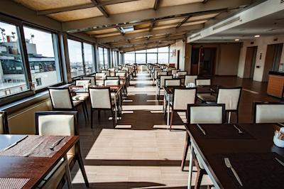 ارسین تکسیم پرمیر