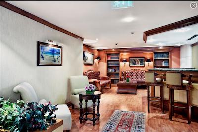 ارسین تکسیم پرمیر