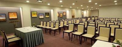 ارسین تکسیم پرمیر