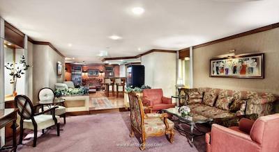 ارسین تکسیم پرمیر