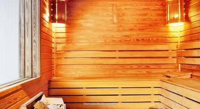 ارسین تکسیم پرمیر