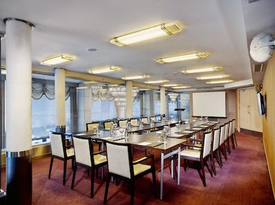 ارسین تکسیم پرمیر