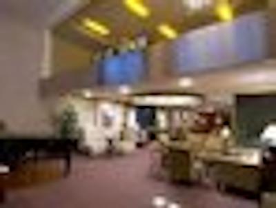 ارسین تکسیم پرمیر