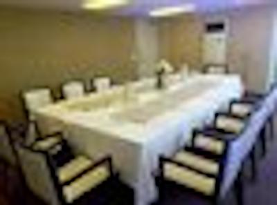 ارسین تکسیم پرمیر