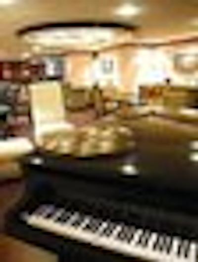 ارسین تکسیم پرمیر