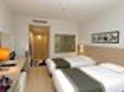 ارسین تکسیم پرمیر