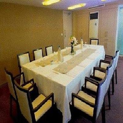 ارسین تکسیم پرمیر