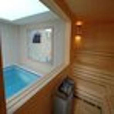 ارسین تکسیم پرمیر