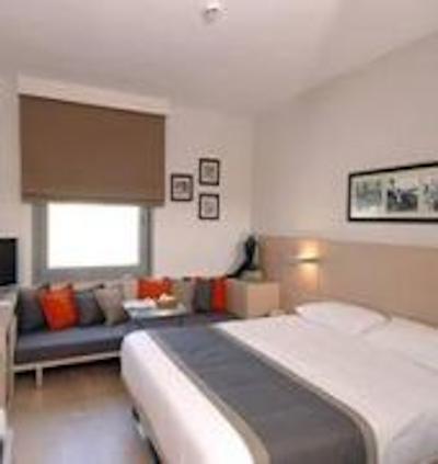 ارسین تکسیم پرمیر