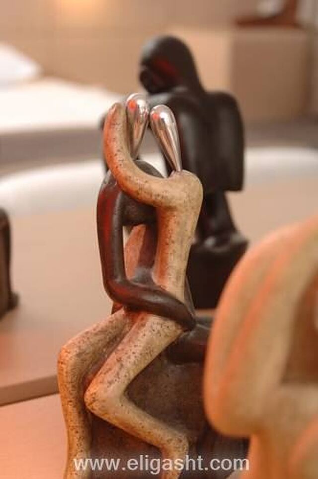 ارسین تکسیم پرمیر