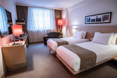 ارسین تکسیم پرمیر