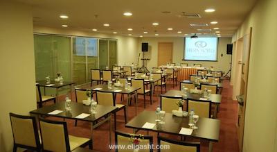 ارسین تکسیم پرمیر