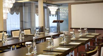 ارسین تکسیم پرمیر