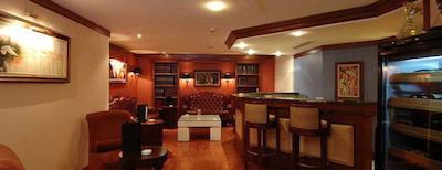 ارسین تکسیم پرمیر