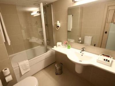 ارسین تکسیم پرمیر