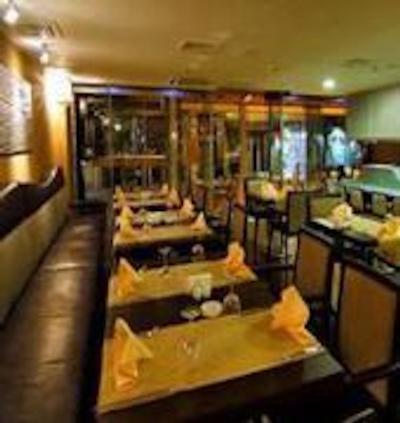 ارسین تکسیم پرمیر