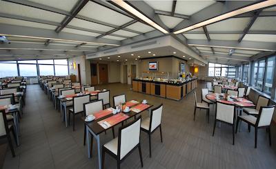 ارسین تکسیم پرمیر